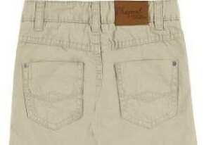 Mayoral spodnie sierza z kieszeniami 509-55