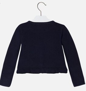 Mayoral sweter romby 4328-17