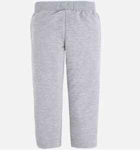 Mayoral spodnie bawełniane 720-91