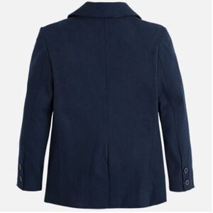 Mayoral marynarka 4464-88