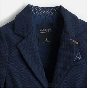 Mayoral marynarka 4464-88