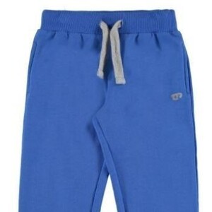 Mayorala spodnie plusz 720-90