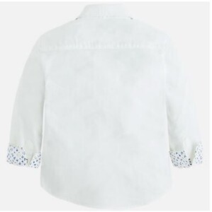 Mayoral koszula d/r 142-33