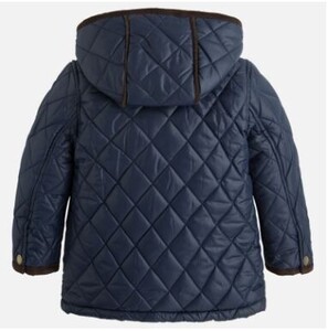 Mayoral kurtka 4471-80