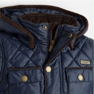 Mayoral kurtka 4471-80