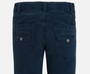 Mayoral spodnie 4532-77