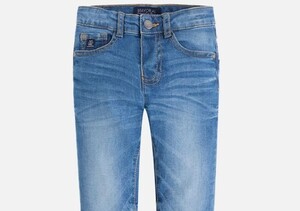 Mayoral spodnie regular fit 46-69