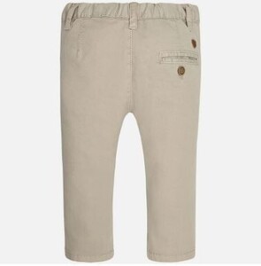 Mayoral spodnie klasyczne 522-31