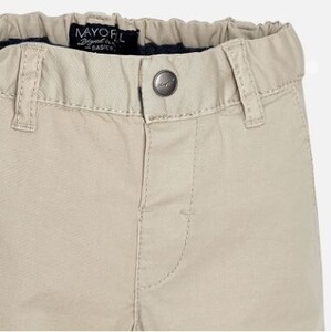 Mayoral spodnie klasyczne 522-31