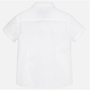 Mayoral koszulka gładka 1151-44