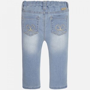 Mayoral leginsy 728-10