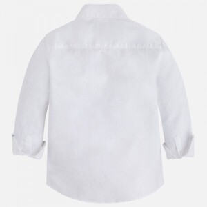 Mayoral koszulka 141-74