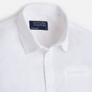 Mayoral koszulka 141-74