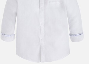 Mayoral koszulka 141-74