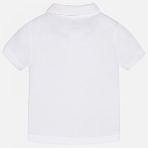 Koszulka Mayoral 102-17