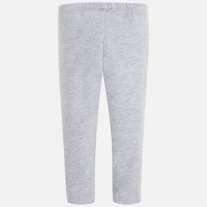 Mayoral leginsy basic 723-68
