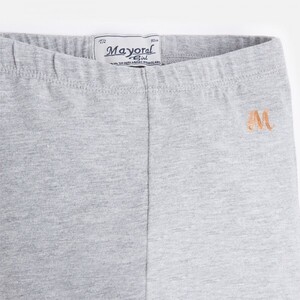 Mayoral leginsy basic 723-68