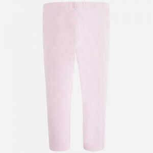 Mayoral leginsy basic krótkie 723-69