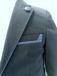 marynarka chłopięca1