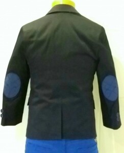 marynarka chłopięca1