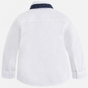 koszula Mayoral 4135-46