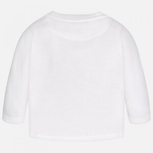 koszulka Mayoral 2009-81