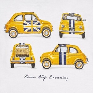 koszulka Mayoral 2009-81