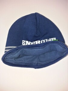 czapka zima 422 KOLOR: A