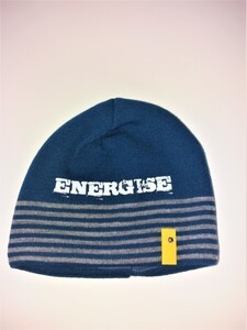 czapka zima 422 KOLOR: E