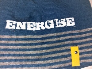 czapka zima 422 KOLOR: E