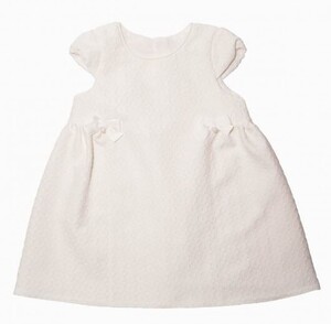 sukienka mała Antonina