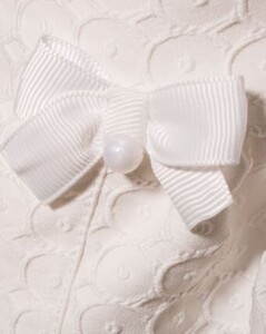 sukienka mała Antonina