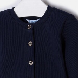 sweterek Mayoral 151-46