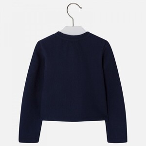 sweterek Mayoral 151-46