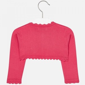 sweter rozpinany Mayrolal 306-88