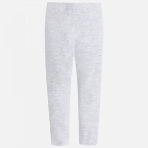 Mayoral leginsy 748-59