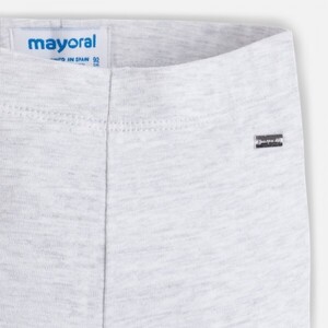 Mayoral leginsy 748-59