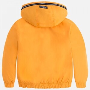 Mayoral kurtka 3478-69