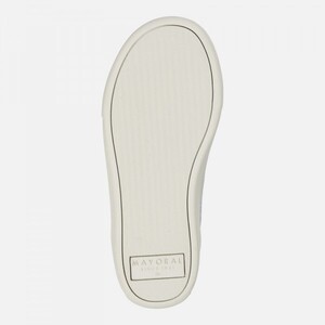 buty sportowe Mayoral 43 851-40