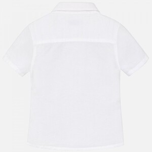 Mayrolal koszulka 120-19