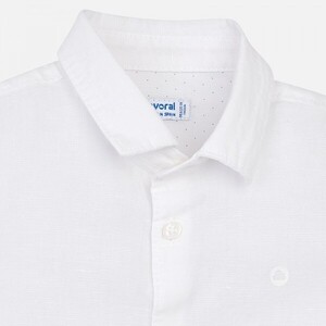 Mayrolal koszulka 120-19