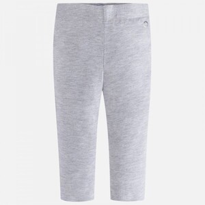Mayoral leginsy basic krótkie 723-18