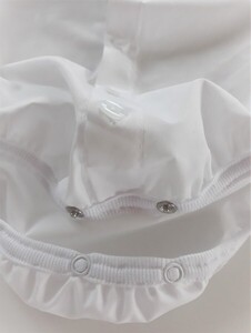 koszulo - body KRB-001