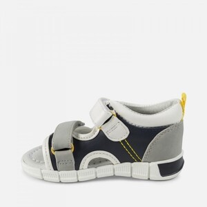 mayoral sandały41906-23