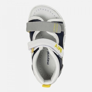 mayoral sandały41906-23