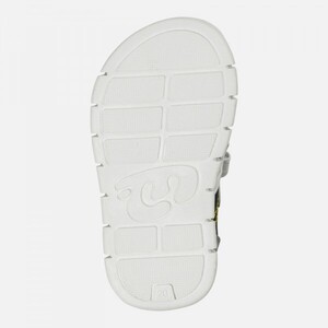 mayoral sandały41906-23