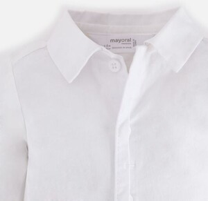 Mayoral body koszulowe 1712-62