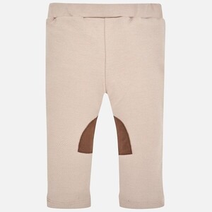 Mayoral spodnie długie 2582-81