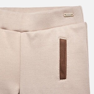 Mayoral spodnie długie 2582-81