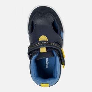 Mayoral buty pólotwarte 41892-85